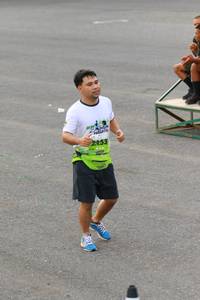 BIB: 2153
                            <button type="button" onclick="openModal(3561337)" class="btn btn-primary btn-sm float-right btn-popup" data-toggle="modal" data-target=".modal-high-quality">
                        <i class="fas fa-shopping-cart"></i> Add to Cart
                    </button>
                                            <button type="button" onclick="isThisMe(3561337, true)" class="btn btn-success btn-sm float-right btn-popup btn-isme hidden" data-toggle="tooltip" data-placement="bottom" title="นี่คือรูปของคุณใช่ไหม คลิกที่นี่เพื่อเอาเข้าอัลบั้ม">
                        <i class="fas fa-plus"></i> Add to album
                    </button>
                    <button type="button" onclick="isThisMe(3561337, false)" class="btn btn-warning btn-sm float-right btn-popup btn-isnotme hidden">
                        <i class="fas fa-ban"></i> Remove from album
                    </button>